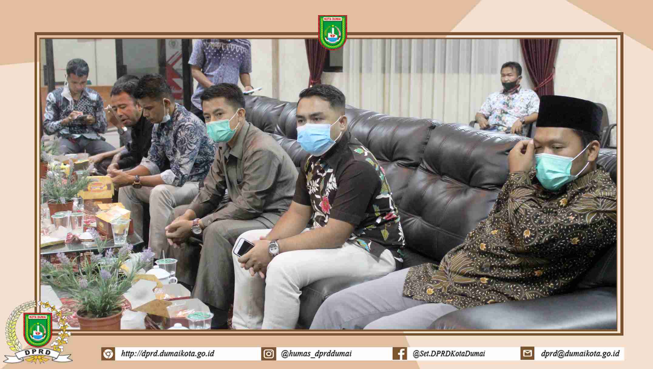gambar